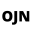 logo of On James North - Visit us in Hamilton Ontario